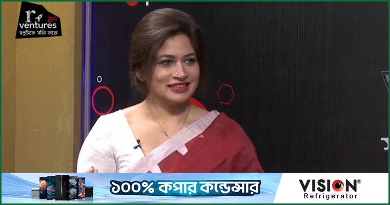 ইসফাকের জায়গায় বিসিবি পরিচালক রুবাবা দৌলা